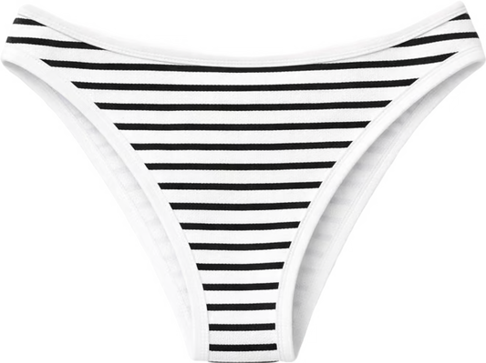 L*Space Alex Bikini Bottom