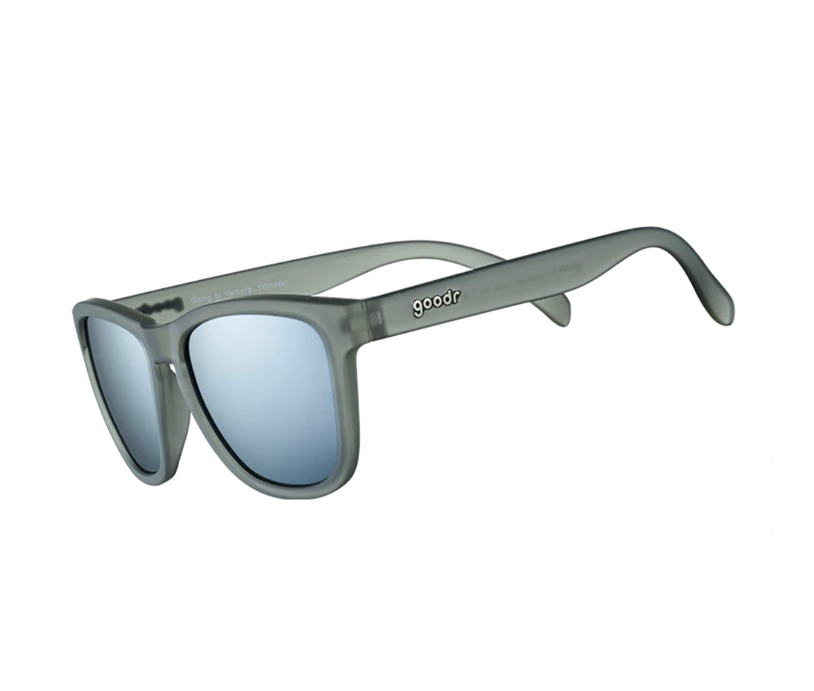 Good R Sunglasses - OG Style - BHI