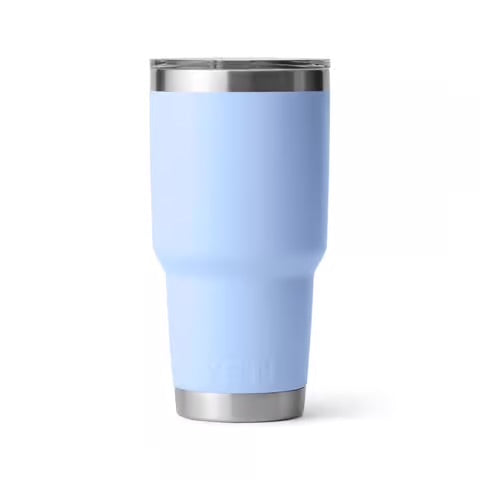 Yeti Rambler 30 oz Tumbler - BHI