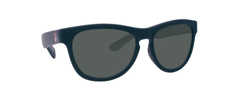 Unsinkable Polarized Youth Mini-Shades- BHI