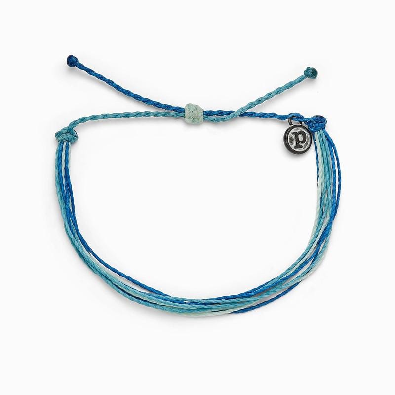 Pura Vida Original Bracelet - BHI