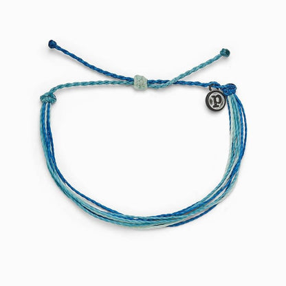 Pura Vida Original Bracelet - BHI