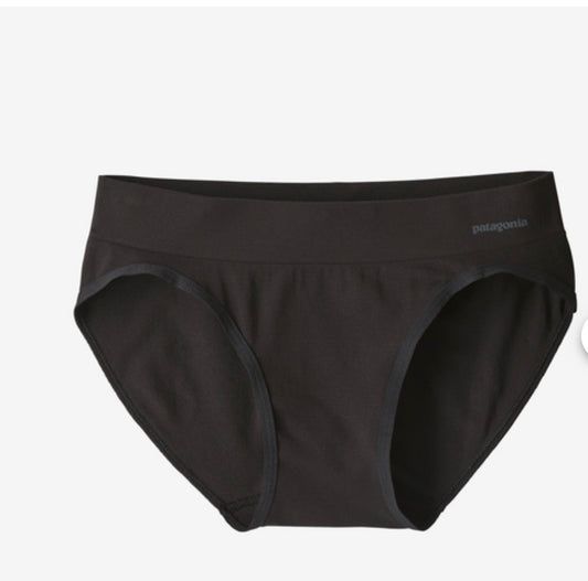 Patagonia Women’s Active Briefs - BHI