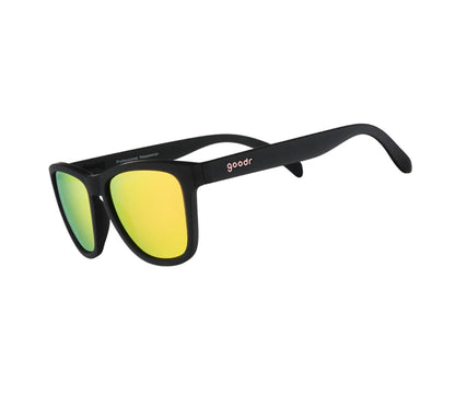 Good R Sunglasses - OG Style - BHI