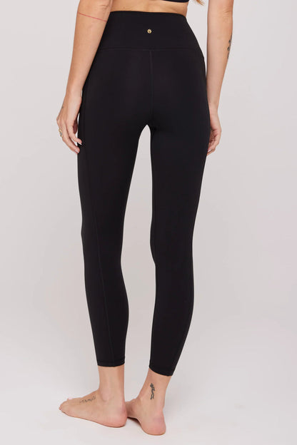 Spiritual Gangster Nova Dream Tech Legging - BHI