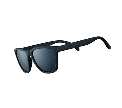 Good R Sunglasses - OG Style - BHI