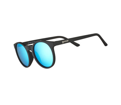 Good R Sunglasses - Circle G - BHI