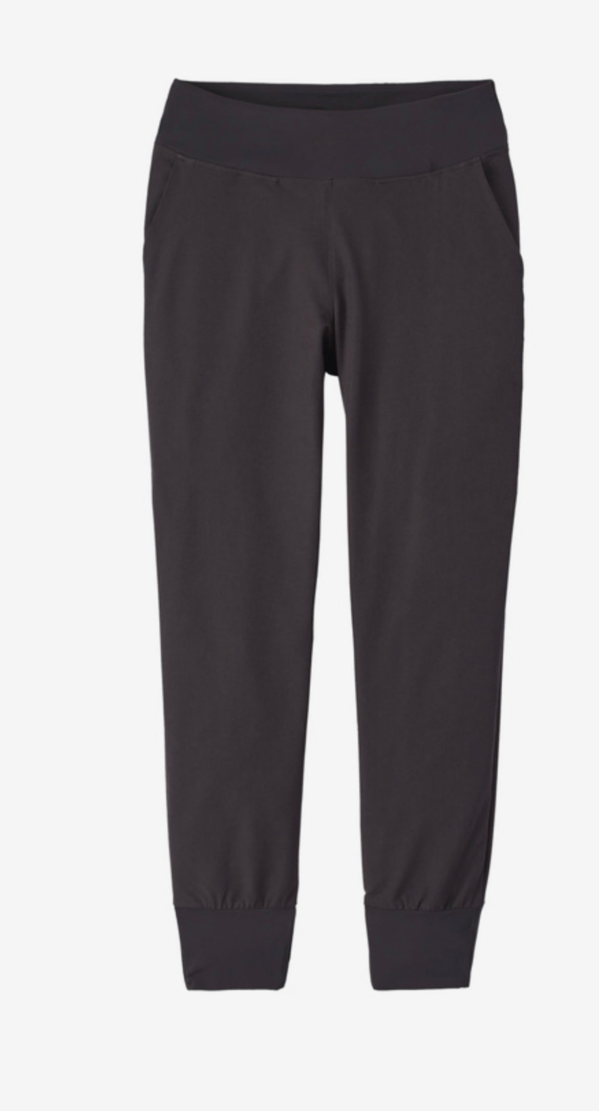 Patagonia Happy Hike Pants - BHI