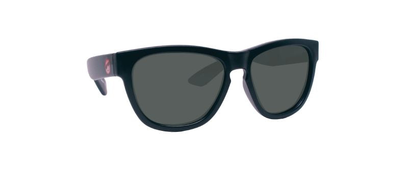 Unsinkable Polarized Youth Mini-Shades- BHI