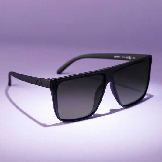 goodr Fashion Week Drop Out Fly G | Black