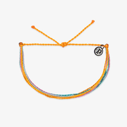 Pura Vida Original Bracelet - BHI