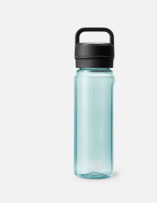 Yeti Yonder .75L Water Bottle - BHI