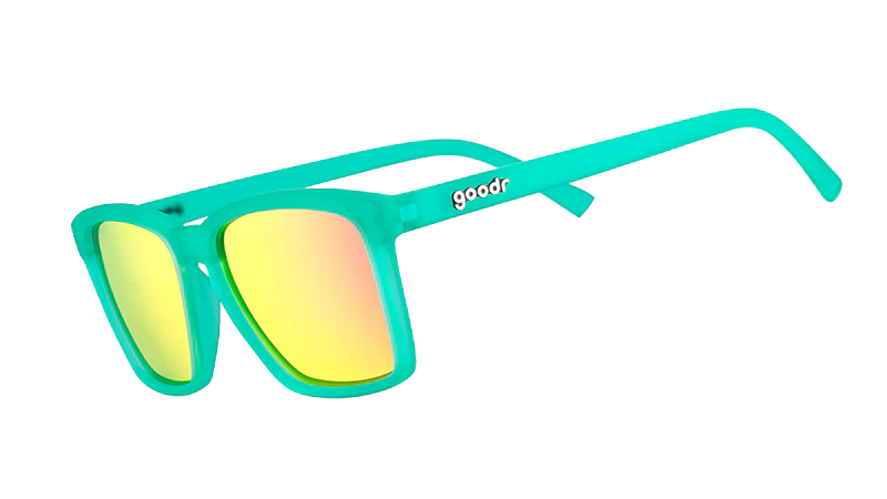 Goodr Sunglasses-LFG- BHI
