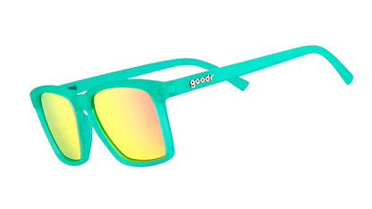 Goodr Sunglasses-LFG- BHI