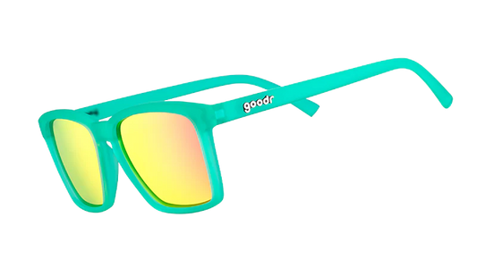 Goodr Sunglasses-LFG- BHI