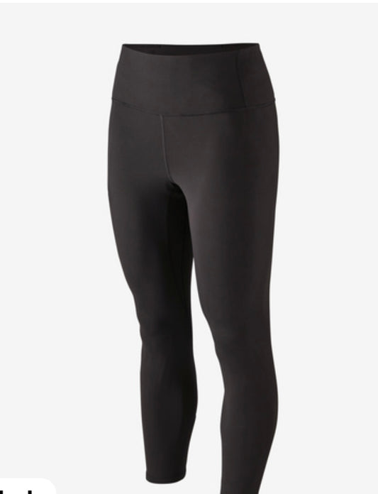 Patagonia Women’s Leggings - BHI