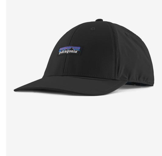 Patagonia Airshed Hat - BHI