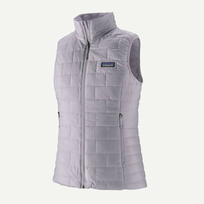 Patagonia Women’s Nano Puff Vest - BHI