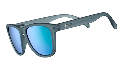 Good R Sunglasses - OG Style - BHI