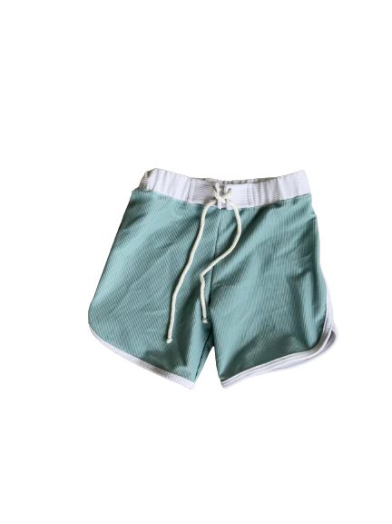 LainSnow - Mini Ro Trunks - BHI