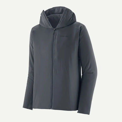 Patagonia Men’s Nano Air Ultralight Full Zip Hoody - BHI