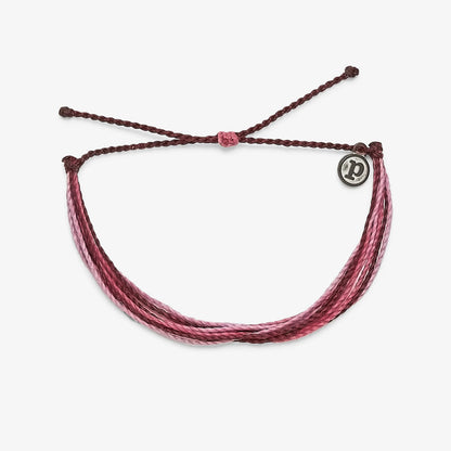 Pura Vida Original Bracelet - BHI