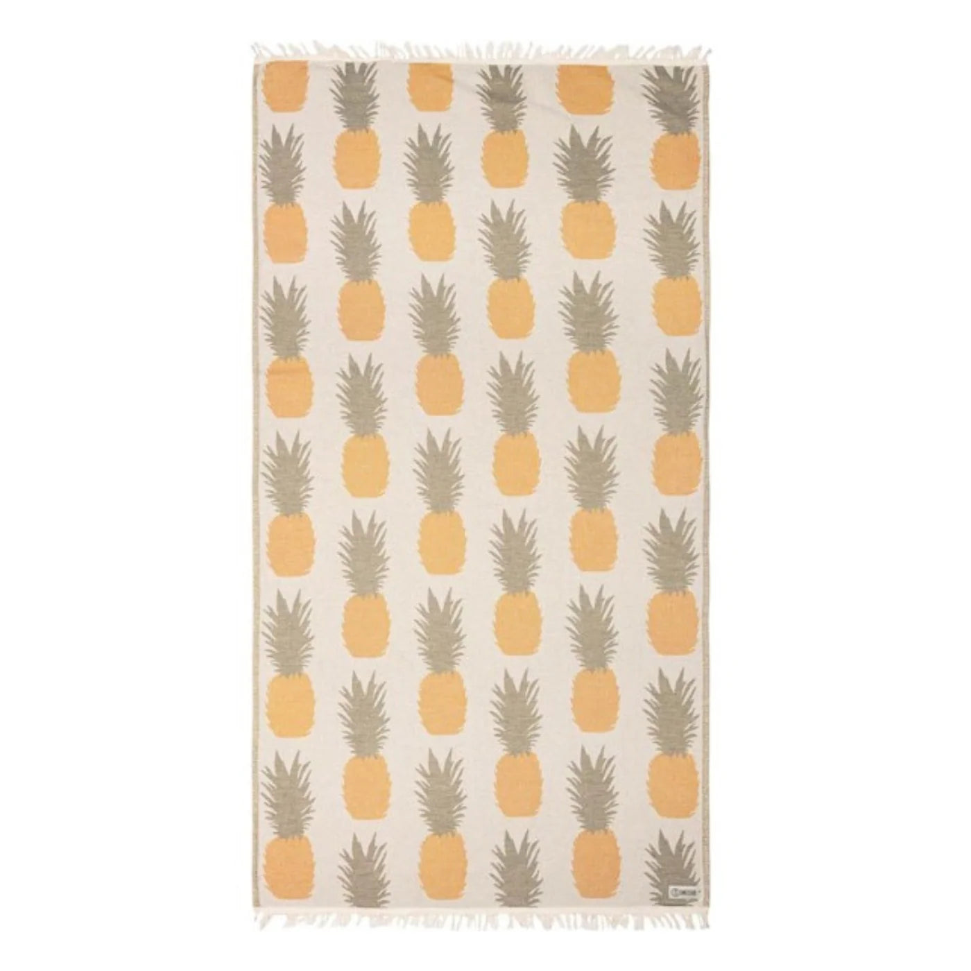 Sand Cloud Beach Towels