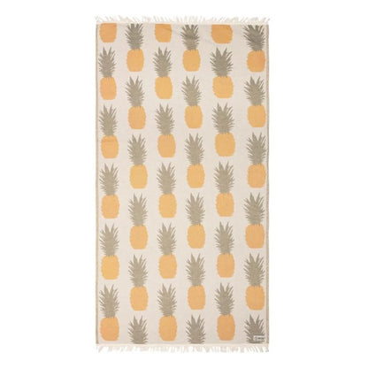 Sand Cloud Beach Towels