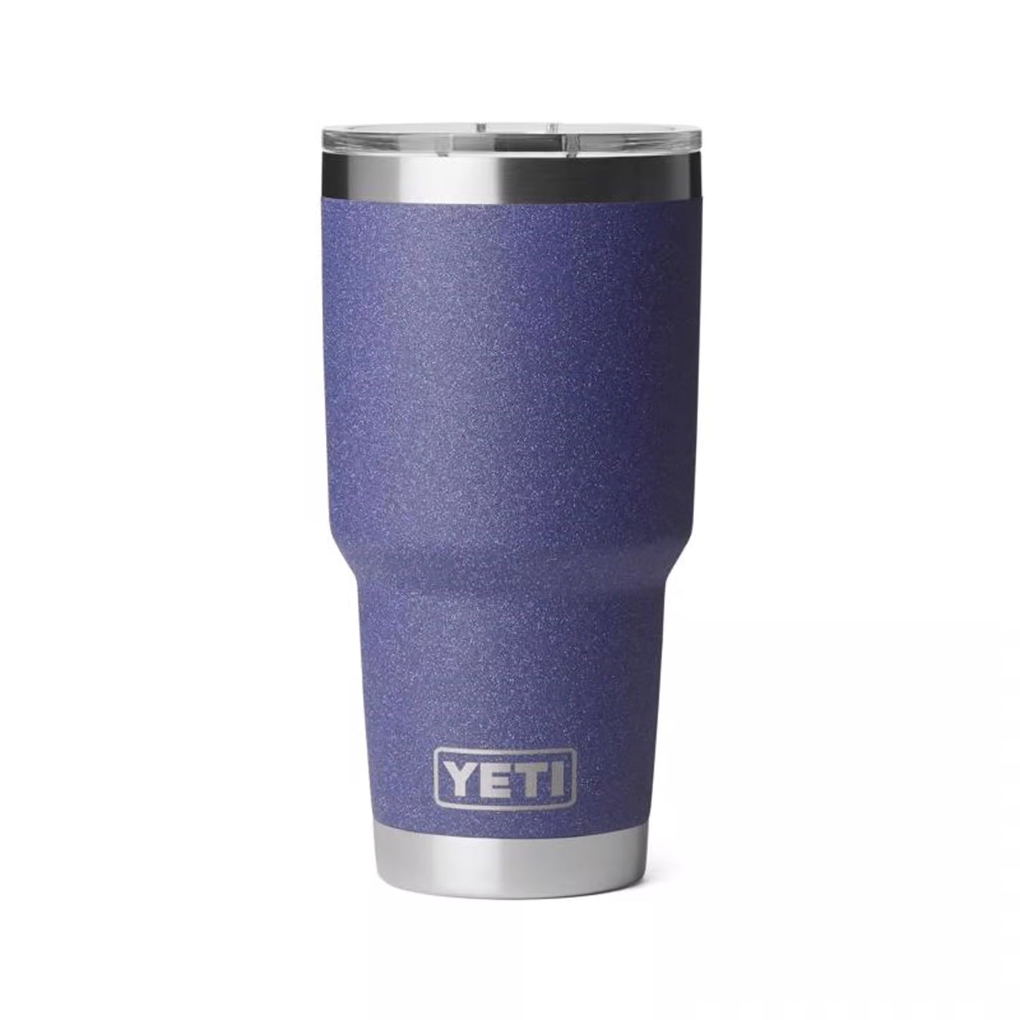 Yeti Rambler 30 oz Tumbler - BHI