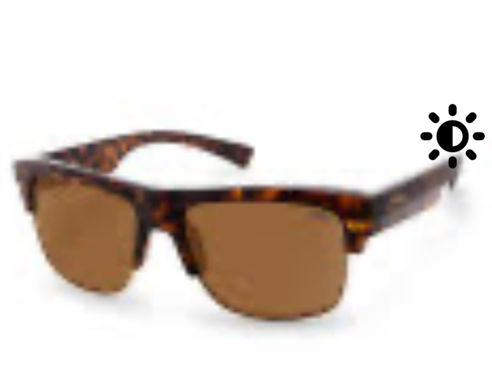 Zeal by Maui Jim Emerson Sunglasses -BHI