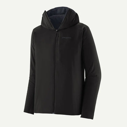 Patagonia Men’s Nano Air Ultralight Full Zip Hoody - BHI