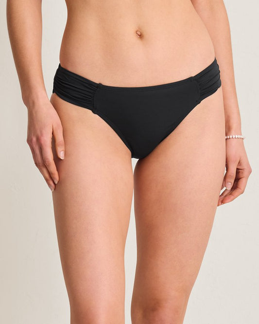 Tommy Bahama Pearl Hipster Bottoms - BHI