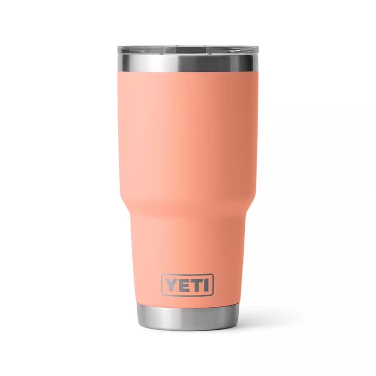 Yeti Rambler 30 oz Tumbler - BHI