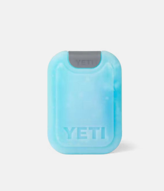 Yeti - Ice Sheet Small - BHI