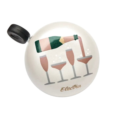Electra Bike Bells - BHI