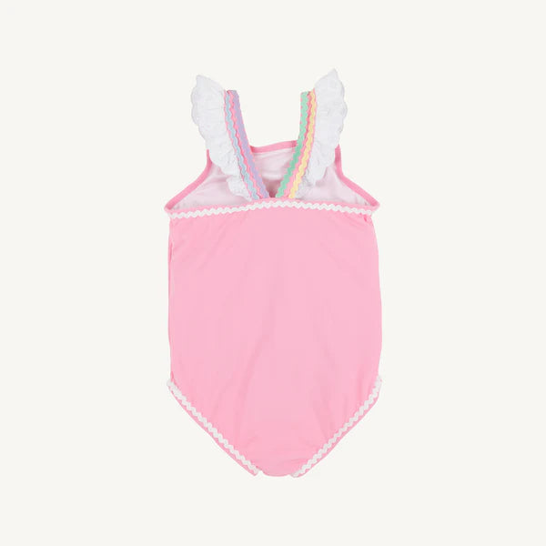Beaufort Bonnet Long Bay Bathing Suit - BHI