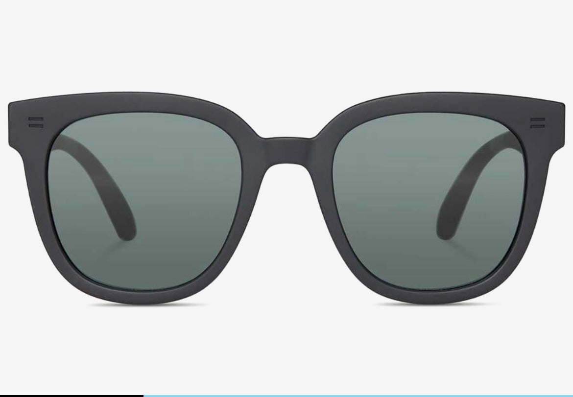 Tom’s Juniper Sunglasses - BHI