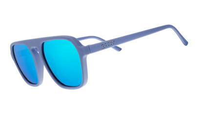 Good R Retro G Sunglasses - BHI
