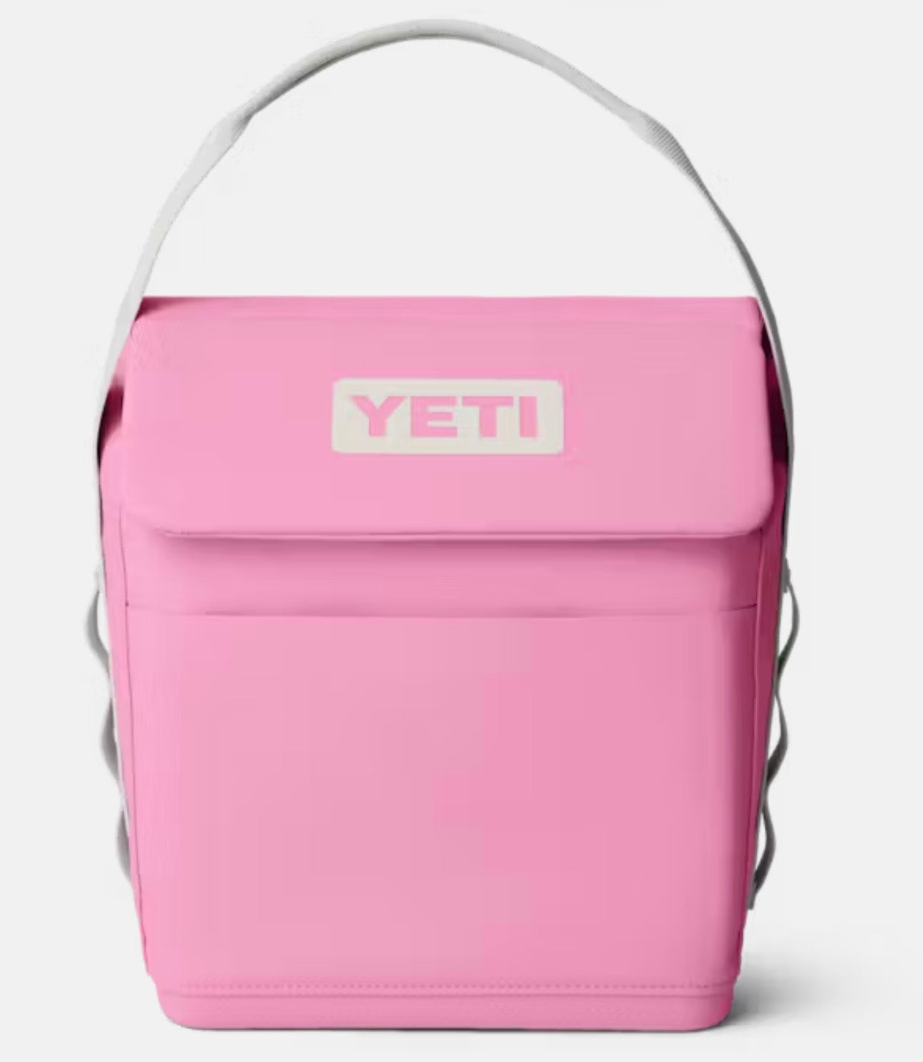 YETI - Daytrip Insulated Lunch Bag 6L - BHI