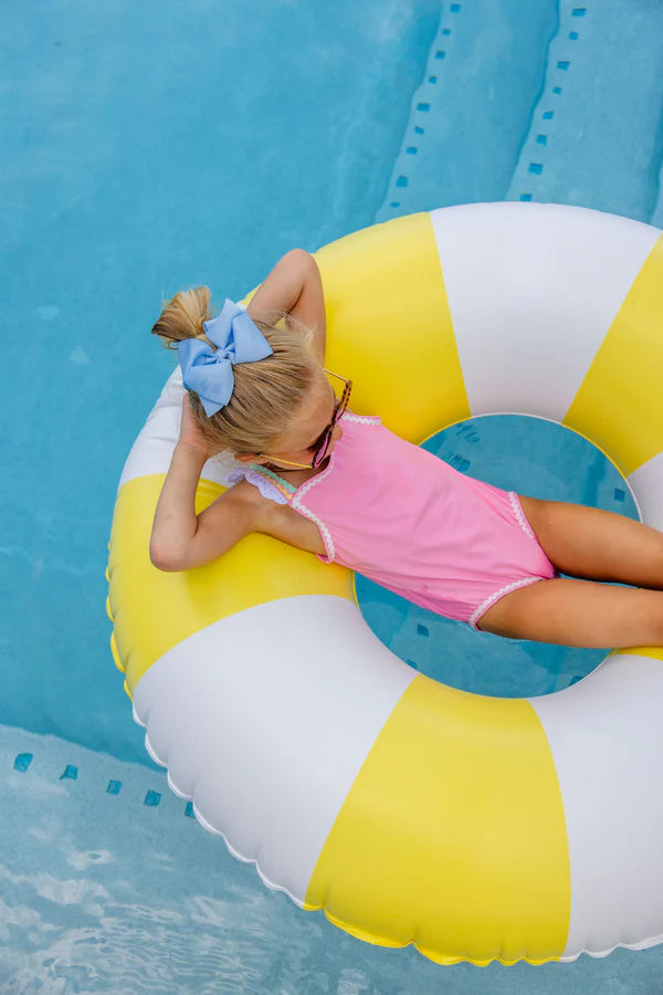 Beaufort Bonnet Long Bay Bathing Suit - BHI