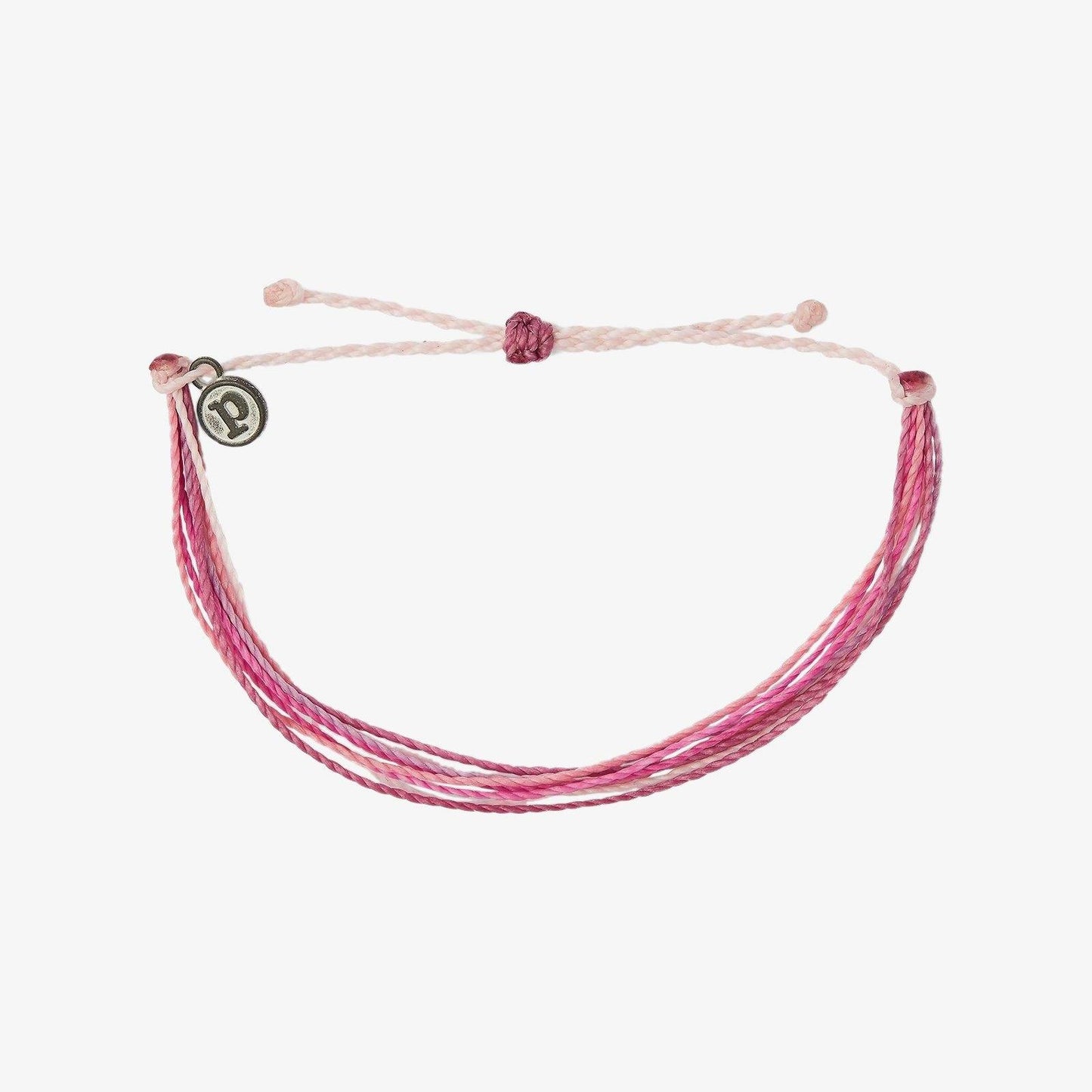 Pura Vida Original Bracelet - BHI