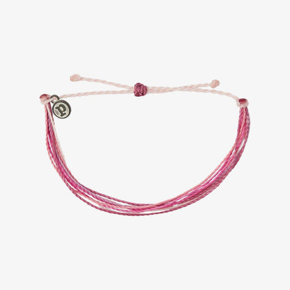 Pura Vida Original Bracelet - BHI