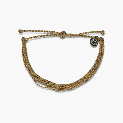 Pura Vida Original Bracelet - BHI