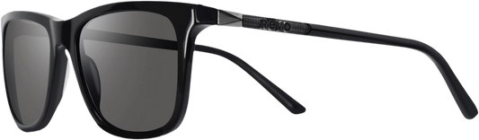 Revo Cove - Black - BHI