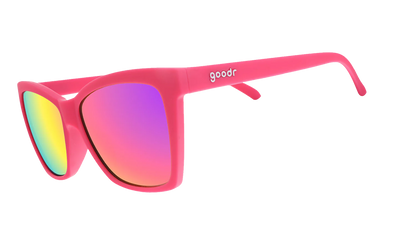 Goodr Pop G Sunglasses - BHI