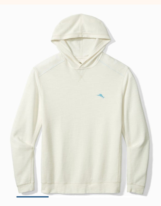 Tommy Bahama Men’s Tobago Bay Hoodie - BHI