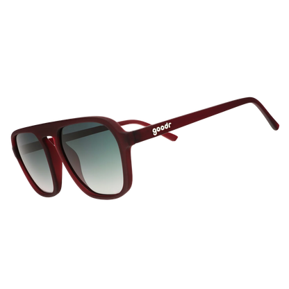 Good R Retro G Sunglasses - BHI