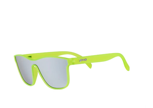 Good R Sunglasses - VRG - BHI