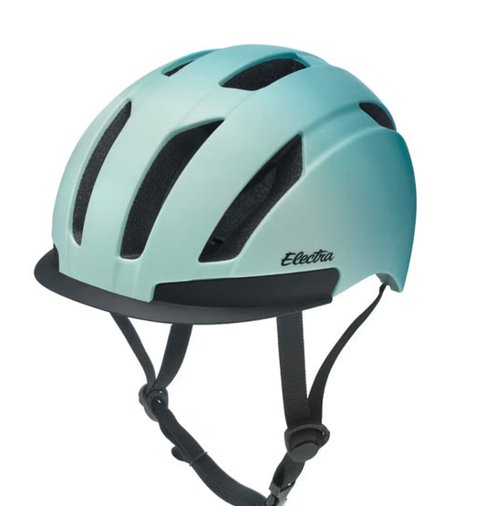 Electra Go! Bike Helmet - BHI