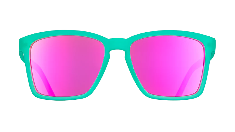 Goodr Sunglasses-LFG- BHI